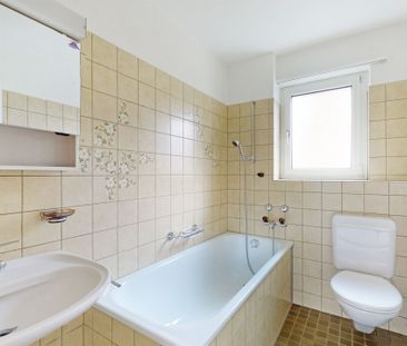 Your new home in the Bodensee region - Photo 5