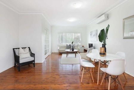 105 Tambourine Bay Road, Riverview NSW 2066 - House For Rent | Domain - Photo 4