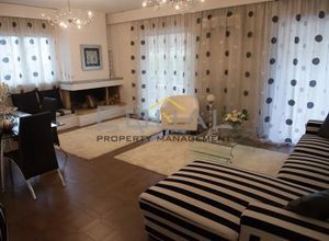 Μεζονέτα για ενοικίαση - Μαρούσι - Photo 3