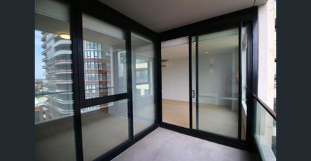 Great Sized One Bedder - Photo 2