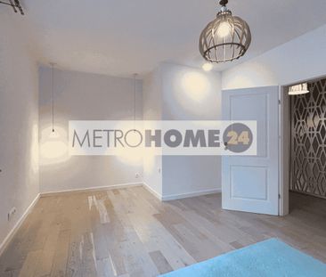 Warszawa, Ursynów, Dąbrówka - Photo 6