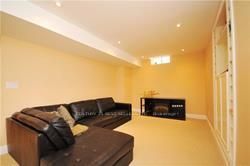 For Lease - 1086 Sprucedale Lane, Milton, Ontario - Photo 2