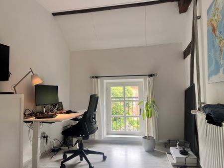 Raar 39A, 6231 RP, Meerssen - Photo 2