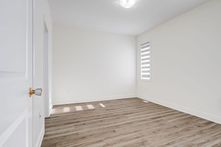 For Lease - 21 Aberdeen Street, Stirling-Rawdon, Ontario - Photo 4