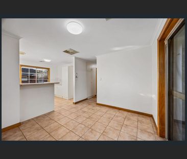 Private & Low-Maintenance Living! - Photo 3