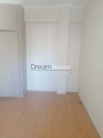 Studio/Γκαρσονιέρα για ενοικίαση Πάτρα - Κέντρο (Πάτρα) - Photo 3