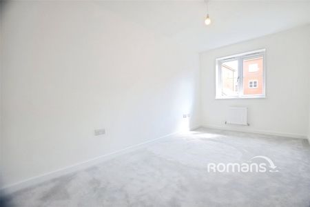 3 bedroom house to rent - Photo 3