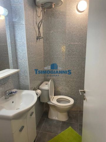 Studio/Γκαρσονιέρα για ενοικίαση Λακκώματα - Κιάφα (Ιωάννινα) - Photo 2