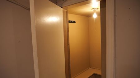 For Lease - 302 Springdale Boulevard Unit# Bsmt, Toronto, Ontario - Photo 4