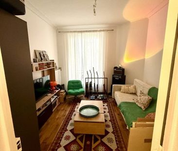 T3 Nogent-sur-Marne - Photo 1