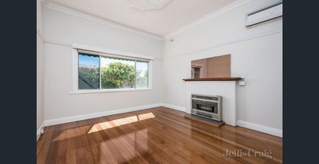 20 Balmoral Avenue, Bentleigh - Photo 3