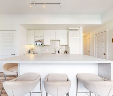 For Lease - 233 Broward Way Unit# 10, Innisfil, Ontario - Photo 6