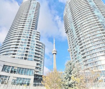For Lease - 208 Queens Quay Unit# 2612, Toronto, Ontario - Photo 6