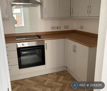 2 bedroom terraced house to rent - Photo 6