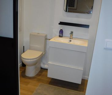 Location Appartement 2 pièces 38m² MONTPELLIER 34000 - Photo 5