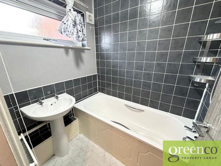 2 bedroom semi-detached house to rent - Photo 3