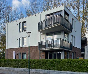 Te huur: Appartement Schoonoordhof in Waalre - Photo 3