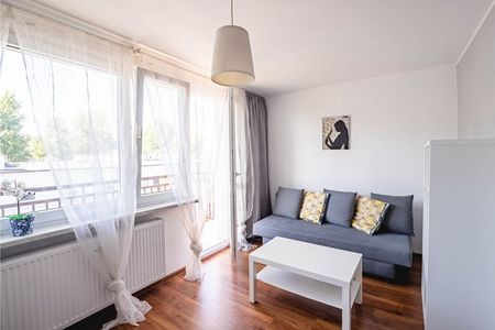 Katowice Szopienice, ul. 11 Listopada - Фото 4