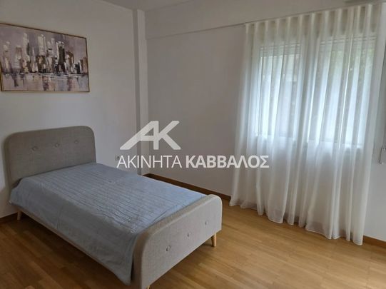 APARTMENT, VOULA CENTER APARTMENT for Rent | VOULA CENTER - Photo 1