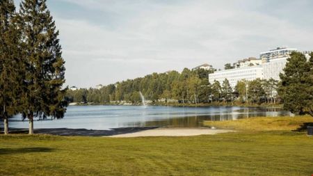 Handen - 3rok - tillsv - 14.950kr/mån - Photo 3