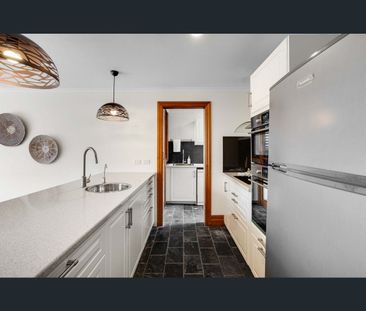 16 Charles St, Norwood, SA 5067 - Photo 2