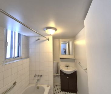 2200 Rue Sherbrooke E., app.11, H2K 1E1, H2K 1E1, Montréal - Photo 5