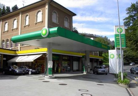 5 Zimmer, 140 m² - Foto 4