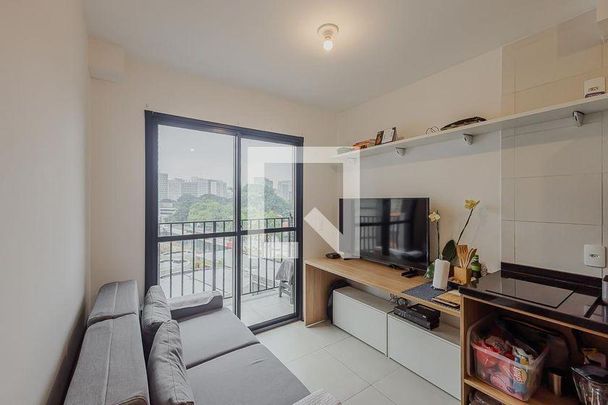 Imoveis - Em Pinheiros - Foto 1