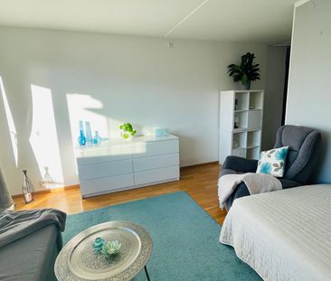 Folkparken, Handen - Photo 5