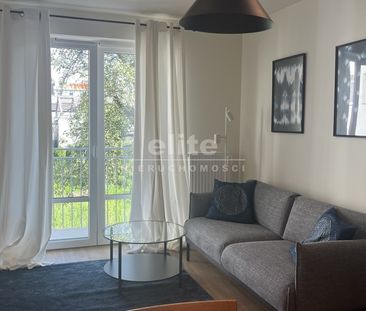 Szczecin, os. Arkońskie - Фото 2