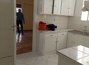 Διαμέρισμα για ενοικίαση - Κυψέλη, - Photo 5
