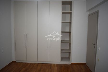 Διαμέρισμα για ενοικίαση Πλάτανος (Ιωάννινα) - Photo 2