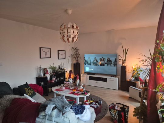 Hantverkargatan, Hofors - Photo 1