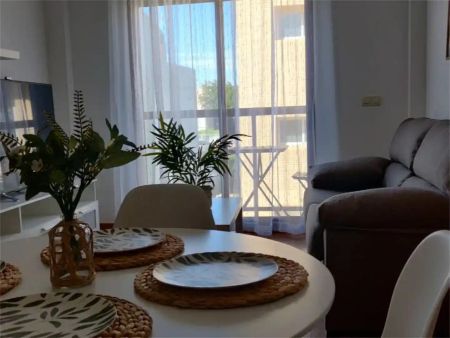 Canet D'En Berenguer - Foto 2