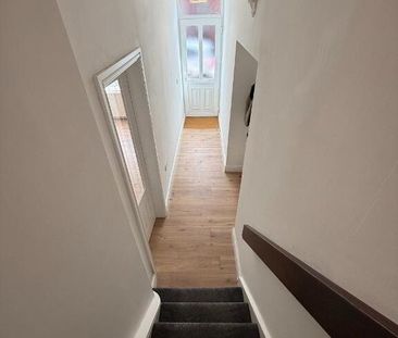 16 Batley Street, Belfast, BT5 5BW - Photo 5