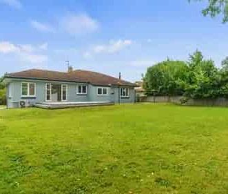 Stylish and Spacious on River Road - Photo 3