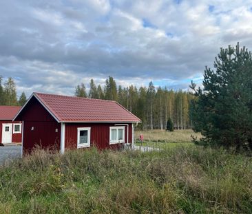 Storvretsvägen, Enköping - Photo 1