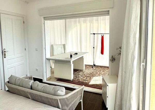 Villa for rent with 4 bedrooms and 3 bathrooms with stunning views