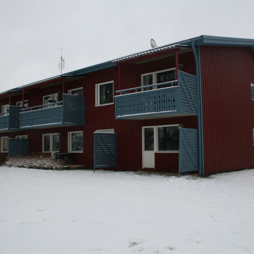 Lindahlsvägen 2 B - Photo 2