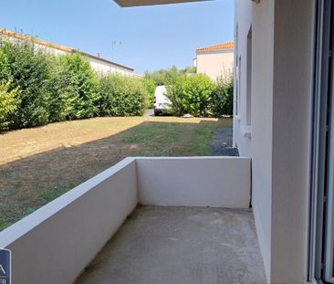 Luçon, 85400 - Photo 6