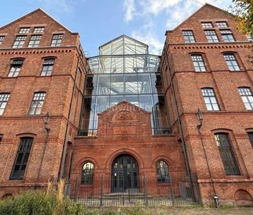 Model Lodging House, Bloom Street, Manchester, M3 - Photo 6