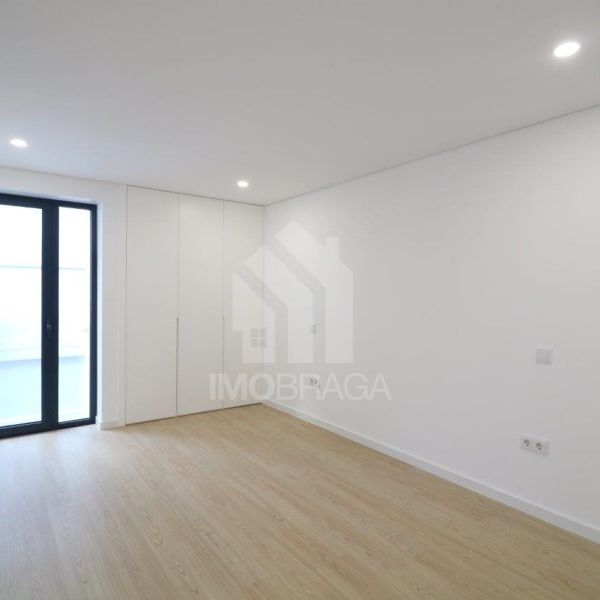 Moradia T3 em Braga - Photo 1