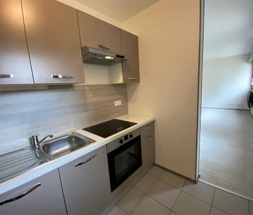 Location Appartement 1 pièce 40m² NANCY 54000 - Photo 4