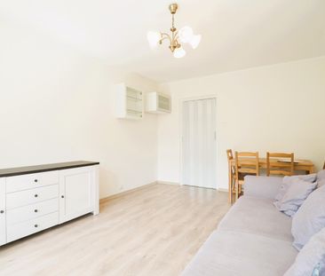 Łódź - Mieszkanie na wynajem - Фото 1