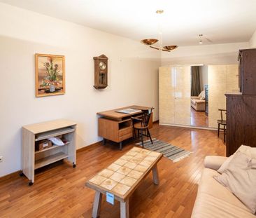 Appartement te huur in Edegem - Foto 5