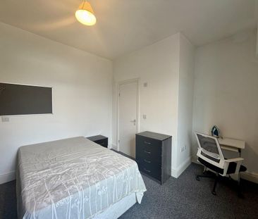 1 bedroom house to rent - Photo 1