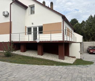 Kiadó új építésű lakás - Győr - Fotó 4