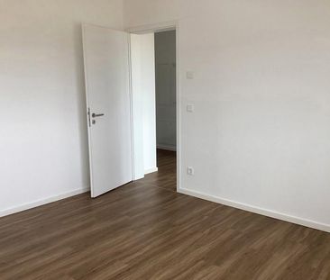 helle 2-Zimmer-Wohnung an der Spree - Photo 1