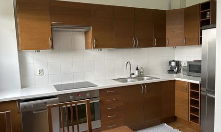 mazowieckie, Warszawa, Mokotów, Bukowińska - Фото 4
