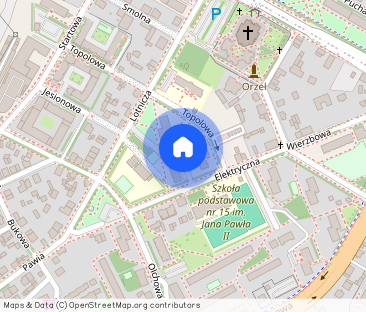 Do wynajęcia 3 pokoje Bronowice - Zdjęcie 1